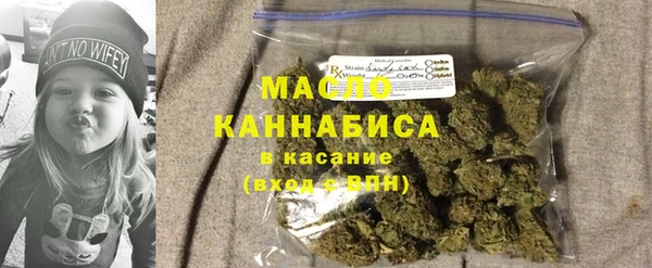 крисы Абаза