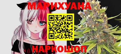 амф Кандалакша