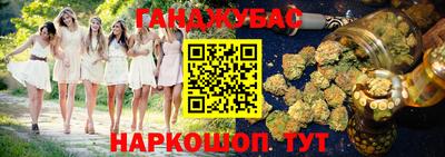 амф Кандалакша