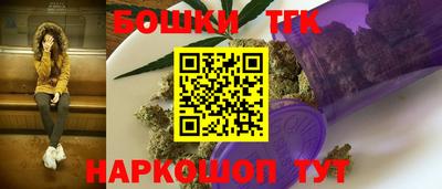 дживик Камышлов