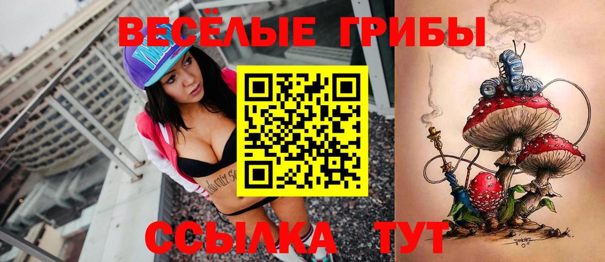 Псилоцибиновые грибы Magic Shrooms Тобольск